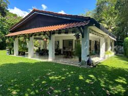 Bin Tong Park (D10), Detached #425806801